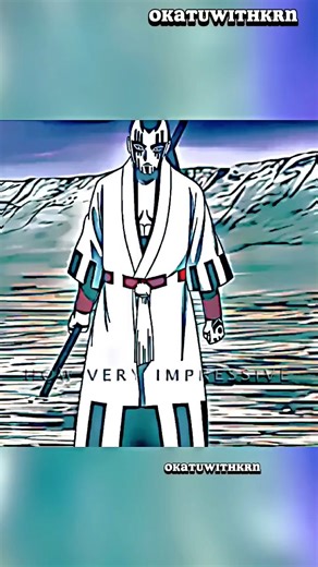 JIGEN 😈 PRAISED SASUKE 𖤓🩸 AS A THREAT 😨 | BORUTO NEXT GENERATION 🧬 EP 203