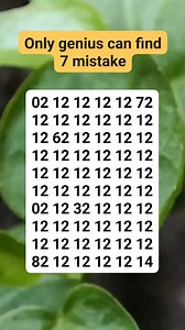 20K views · 249 reactions | #puzzles #riddles | Puzzles Daily | Facebook