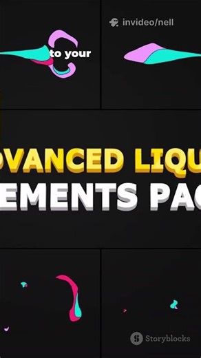 Life Path 2’s Top Matches: 6, 4, 8, 9 (Fast!)