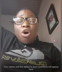 1.4K views · 53 reactions | Taking picture with someone does not mean you are friends | Bosede Jmk | Facebook