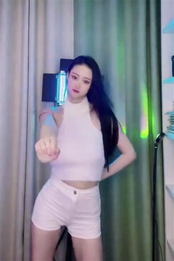 VIRAL BEST TIKTOK HOT FUNNY HOT COMPILATION RANDOM #44