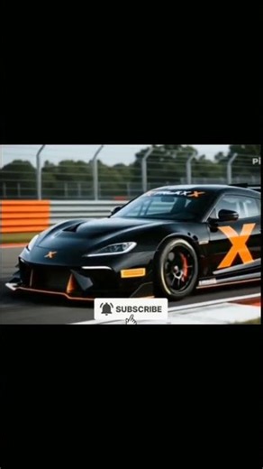 MARK X MODIFIED CAR #hondacivic