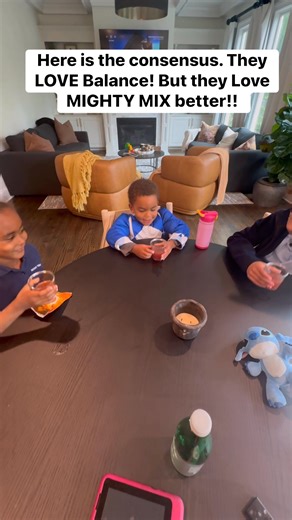 14 reactions | Kids loved it! I tasted it too and it tastes like they said! Sour Strawberry lol definitely not cardboard like my oldest said trying to poke fun. | Tiffany Graham | Facebook