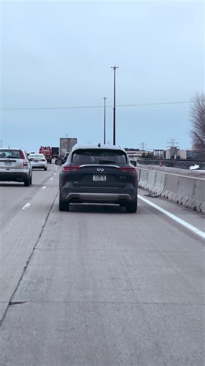 This last retrograde almost made me crack…. But instead of reaching out, I reached in. Daily I would journal, pray, meditate to find out the real reason why I was being so loyal to a pattern in my life. I learned that the ego speaks in questions and intuition speaks in statements. My intuition said: Yes, you loved him. That was real. But it’s not your job to decode signs, songs, or silence. If someone loves you, they wouldn’t have abandoned you when you were at your lowest without even saying go