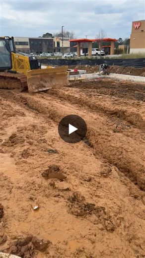 Overcoming Adversity on Site: Soil Stabilization Tips | Bayard Construction Group posted on the topic | LinkedIn