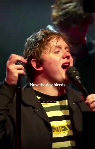 Someone You Loved by Lewis Capaldi.