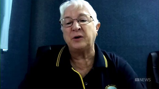 The history of beloved Anzac biscuit and perfecting the recipe