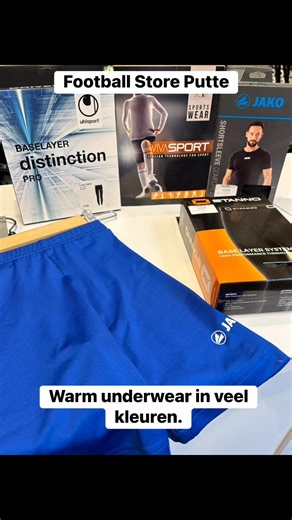 Football Store on Reels | Facebook