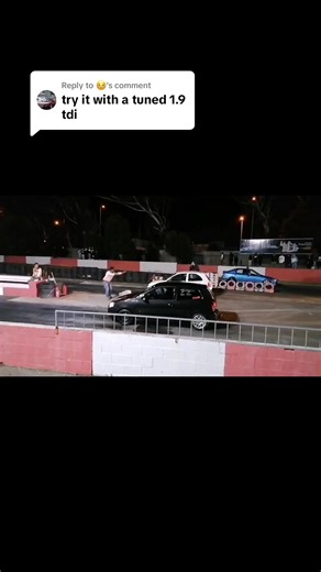 Tuning Tips for the 1.9 TDI: Insights and Humor