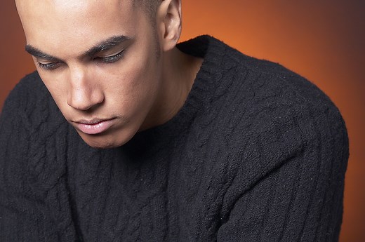 Quelles sont les causes de la maniaco-dépression ? - Psychologies.com
