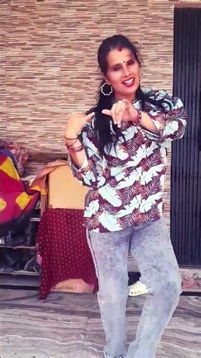 Trending bride entry dance promise 2026💃