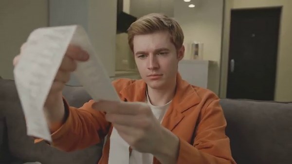 Turn Your Bills Into Checks Using The Bills Of Exchange Act of 1882 And Negotiable Instruments