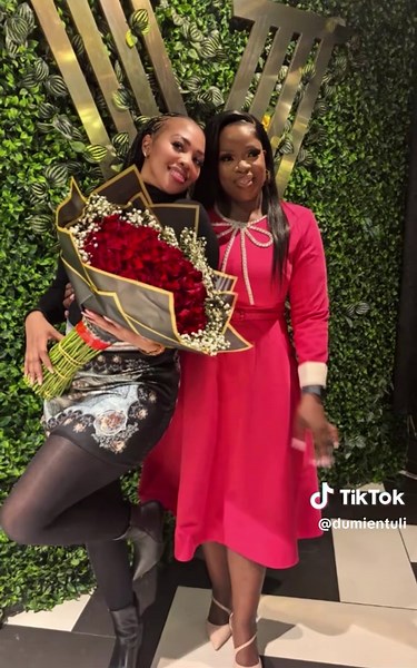 Memorable Birthday Celebration Ideas for Women