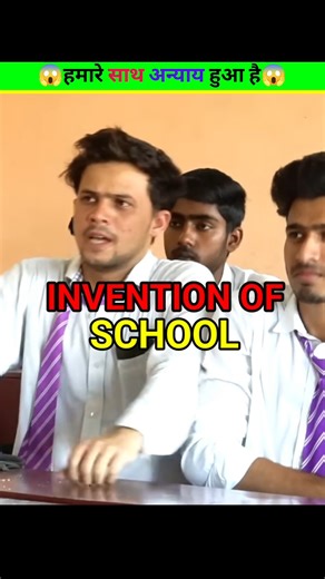 Top 3 Inventor that have made Our Life Hell😱 #facts #shorts #invention #funfact #viral