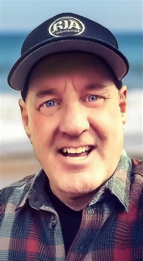 Are You God's Lightworker?