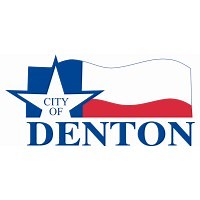 City of Denton | LinkedIn