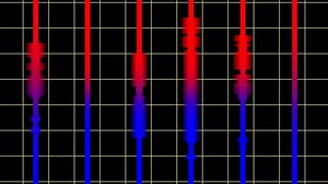 clip-1013148338-graph-meter-conceptual-tool