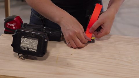 How to Build a Murphy Bed: Wall Bed DIY Guide