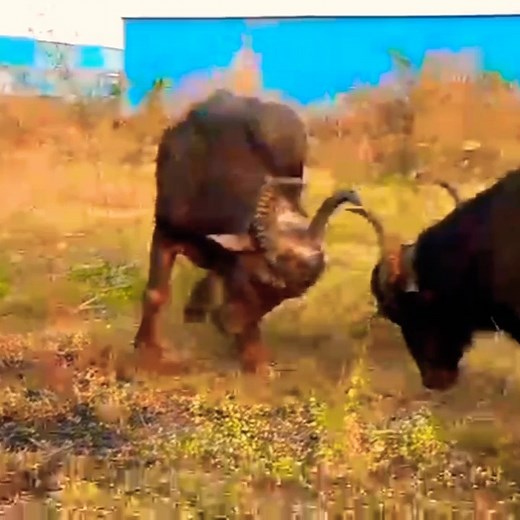 zunj #redyanchizhombi #bull @ZunjpremiMH06 @sheraking3355