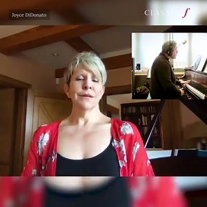 524K views · 10K reactions | The great musicians of our time are playing alone, and bringing us all closer together... ❤️ | Classic FM | Facebook