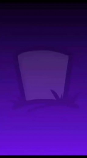 List of categories #steamrip #anime #actionandadventure #vrgames #jumpforce #gamememe #steamripforza #fitgirl #halo