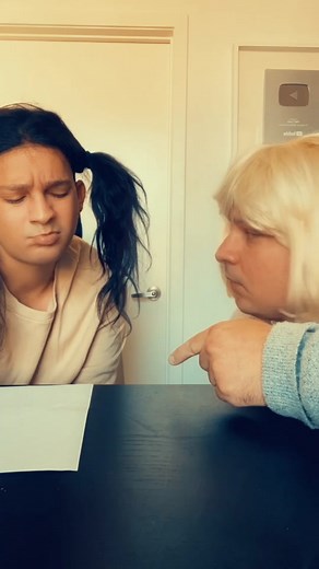 When your teacher has a hot mouth. #Teacher #Class #RealityTv