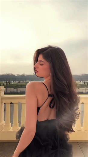 CapCut Slow Motion Tutorial: Create Stunning Edits