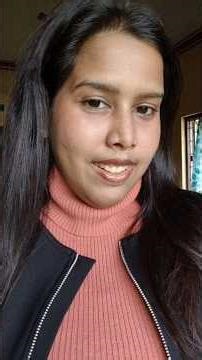 Mini Vlog Day 105 ‪@aqualogicaofficial40‬ ‪@ILoveLakme‬ ‪@MaybellineNYME‬