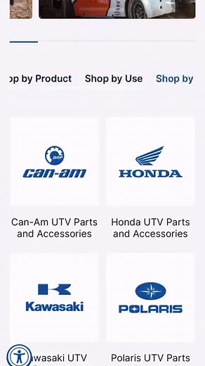 💥The all-new Rugged Radios website is here! Easy to navigate by product, vehicle or use! Easy access to learn about getting your GMRS license, learn about radio communications installs and info in the blog, take advantage of the Trad-In Trade-Up program! Sign up for the newsletter so you never miss a savings event! 🎉Celebrate the new website with Rugged Radios through April 29, 2024 and get free 📦 shipping! #ruggedradios #newstuff #website #gmrs #twowayradio | Rugged Radios