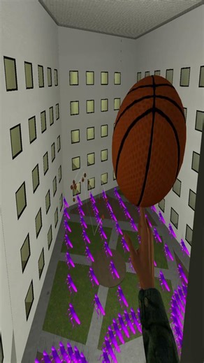 part-330 #Gmod2.0 #NexTbotS