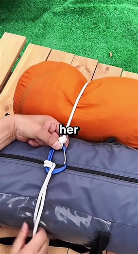 Darcy i have something to say🦠🧫 #fyp #viral #fakechat #fakestory #foryou