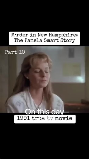 Greg Smart Case: Unraveling the Truth Behind the Murder