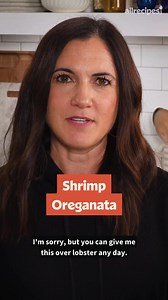 Pull out those jumbo shrimp because BOY do we have a star-stunning recipe for them! 🍤 Get the recipe: https://www.allrecipes.com/shrimp-oreganata-recipe-7482882?utm_source=facebook.com&utm_medium=social&utm_campaign=allrecipes&utm_content=fbreel 🧑‍🍳: Karen Rankin 📸: Nicole McLaughlin (@nicolemcmom) 🔗 Head to the link in bio for more on the recipe. #instafood #food #foodie #shrimp #shrimprecipes #appetizer #valentinesday #pasta #breaded #butter #easyrecipes #weeknightdinner #crunchy | Allrec