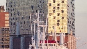 Viaja a Alemania desde la comodidad de tu casa en este tour virtual