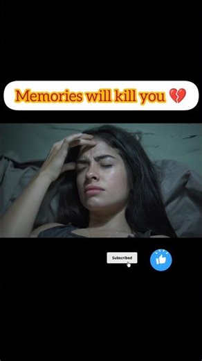 💔🥲பழைய நினைவுகளை மறக்க முடியலையா? #breakup #oldmemories #love