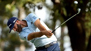 Tour Confidential: Here’s how the 2021 golf year will play out