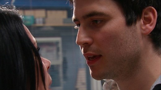 Alison King: 8 reasons Carla Connor owned the cobbles