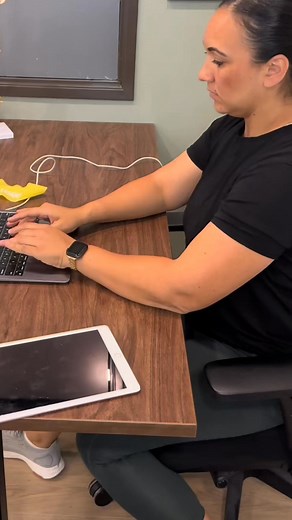 Neck and shoulder pain hitting harder lately? 😣 The Mantrica™ Neck Massager delivers instant relief using soothing heat and deep-tissue kneading — melting away tension in minutes. ✅ Eases stiffness and soreness fast ✅ Improves blood circulation ✅ Designed for daily comfort and long-lasting relief Thousands of users are finally waking up pain-free again. Don’t wait — experience real relief today. 💆‍♀️🔥 | Mantrica