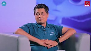 India’s VFX Revolution: Here Is a Detailed Look at the CGI Used in Ant-Man and the Wasp: Quantumania