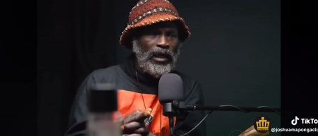 Exploring the Vicious Cycle of Poverty