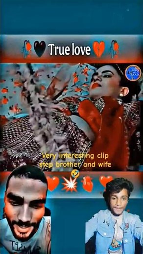 #funny #comedian #comediansmr65 #comedian #funnycomedy