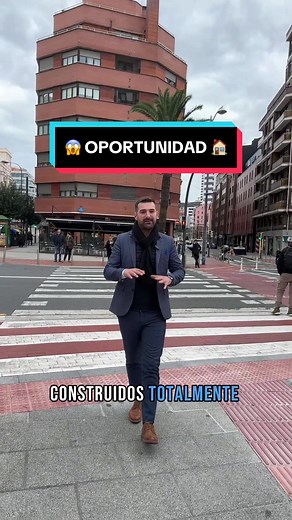 Descubre tu hogar soñado en La Casa Agency de Rekalde
