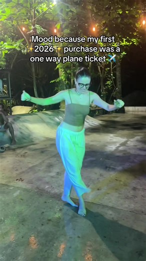 And for the 2nd year in a row 🤩 #onewayticket