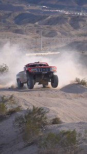 No music, just that MagnaFlow Exhaust | Magnaflow