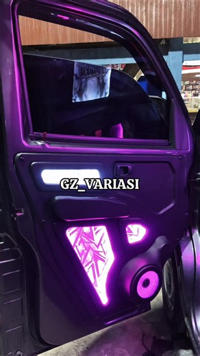 Custom Power Window Installation Service