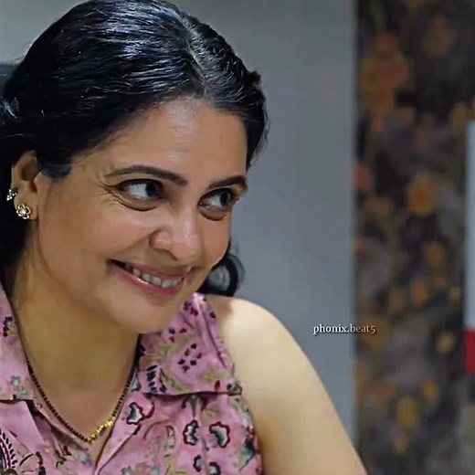 Kya Main Physical Activity Shuru Kar Sakti Hoon? #couple #physicalactivity #parentinggoals #status