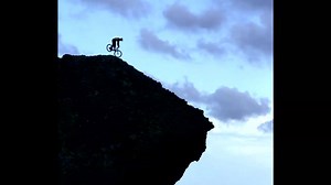 The final trailer of the film you've been waiting for. Click here to stream the full length movie https://vimeo.com/ondemand/mtbuntold | Singletrack Mountain Bike Magazine