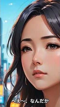 「弥栄（いやさか）」の語源は？