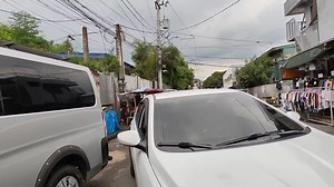 6.9K views · 37 reactions | Side Parking or Parallel parking tips sa mga BEGINNERS Freelance Driving instructor 09774528441 #DrivingSchoolNearme #driverslicense #drivinglessons #newdriver #drivingtips #driving #drivesafe #drivingschool | Devy Ricalde Sardana | Facebook
