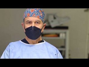 Treatment of Ureteral Tumors